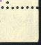 Image:ddr_dtsbsm1982_050.2.small_zvf50.jpg