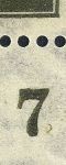Image:dr0159.2.small_kn7fL4aa.jpg