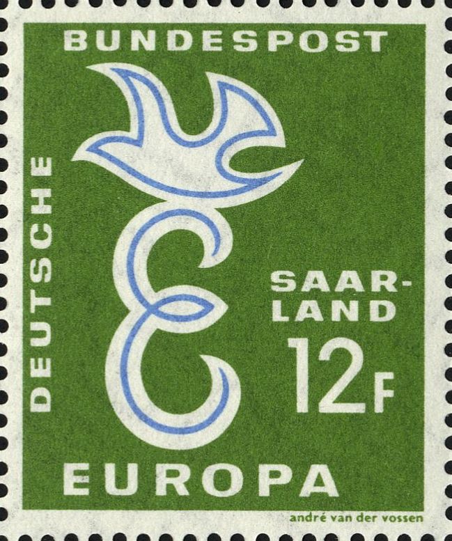 Image:saar0439.1.big.jpg