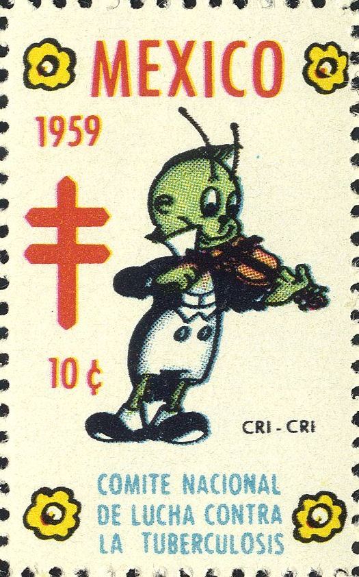 Image:vgn_mex_wsm1959.1.big.jpg