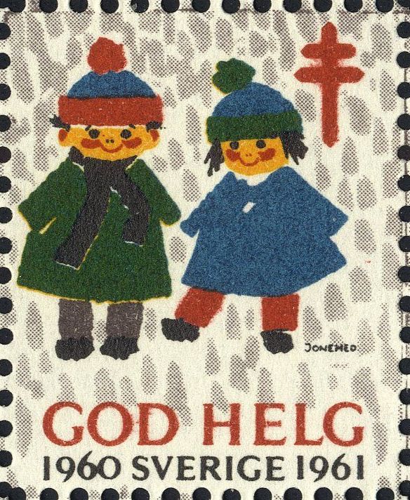 Image:vgn_svg_wsm1960.1.f04.big.jpg