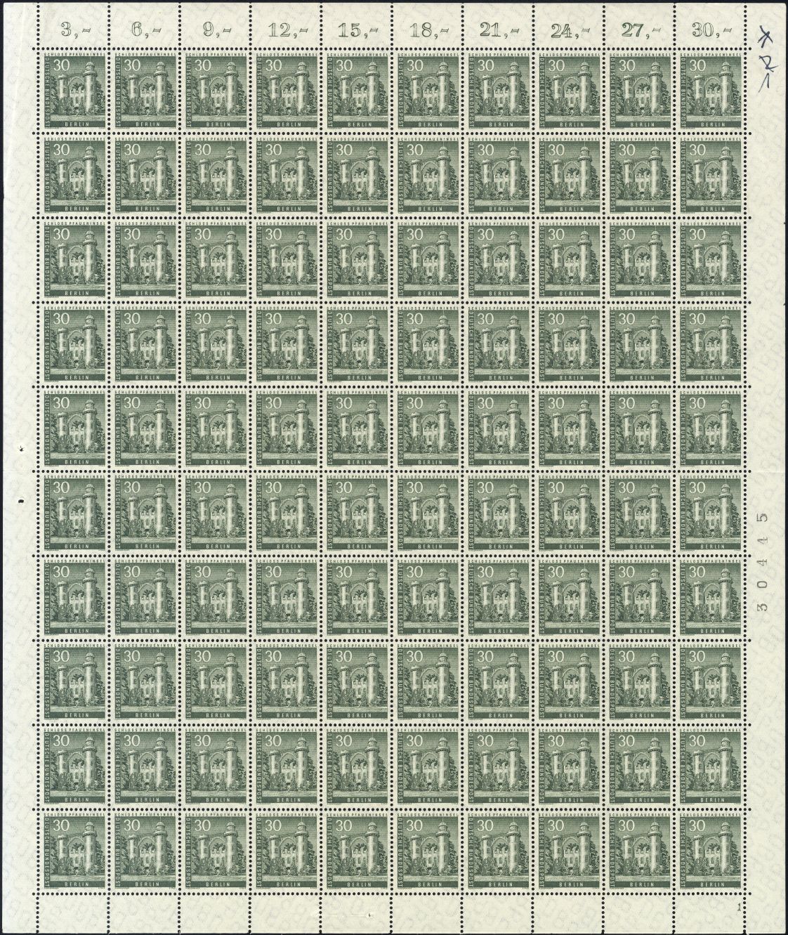 Image:bln0148w.1.small_bg1.jpg