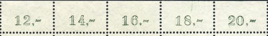 Image:bln0273.1.small_rwz2.jpg