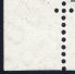 Image:bnd0226xv.072.small_zvf91.jpg
