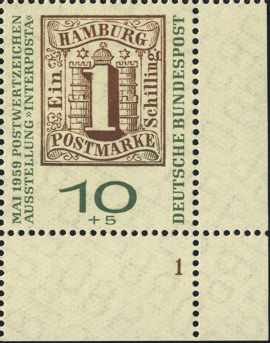 Image:bnd0310b.8.big_fn1f50.jpg