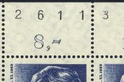 Image:bnd0453.12.small_bzn.jpg