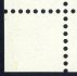 Image:bnd1090.2.small_zvf21.jpg