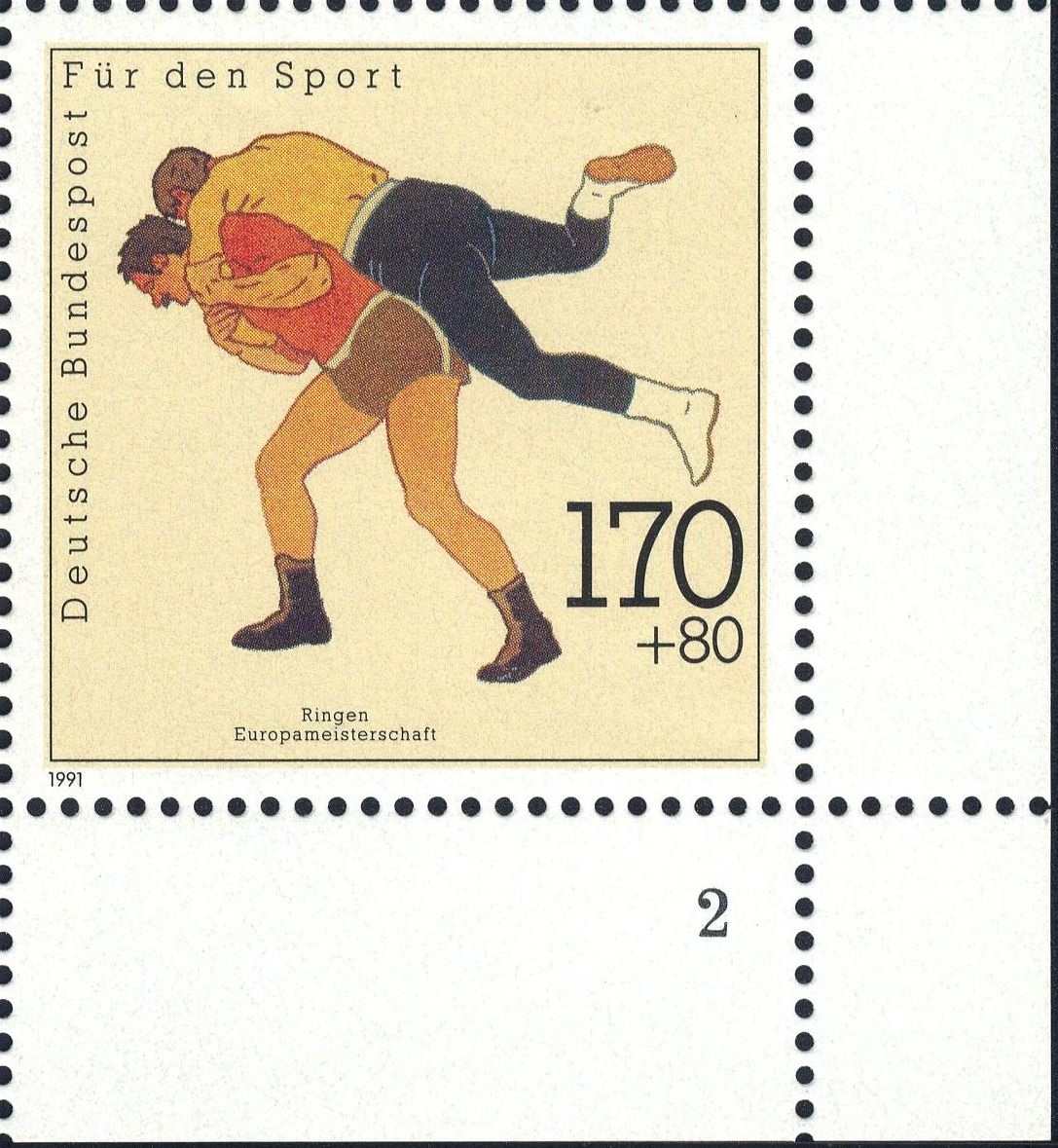 Image:bnd1502.6.big_fn2f25.jpg
