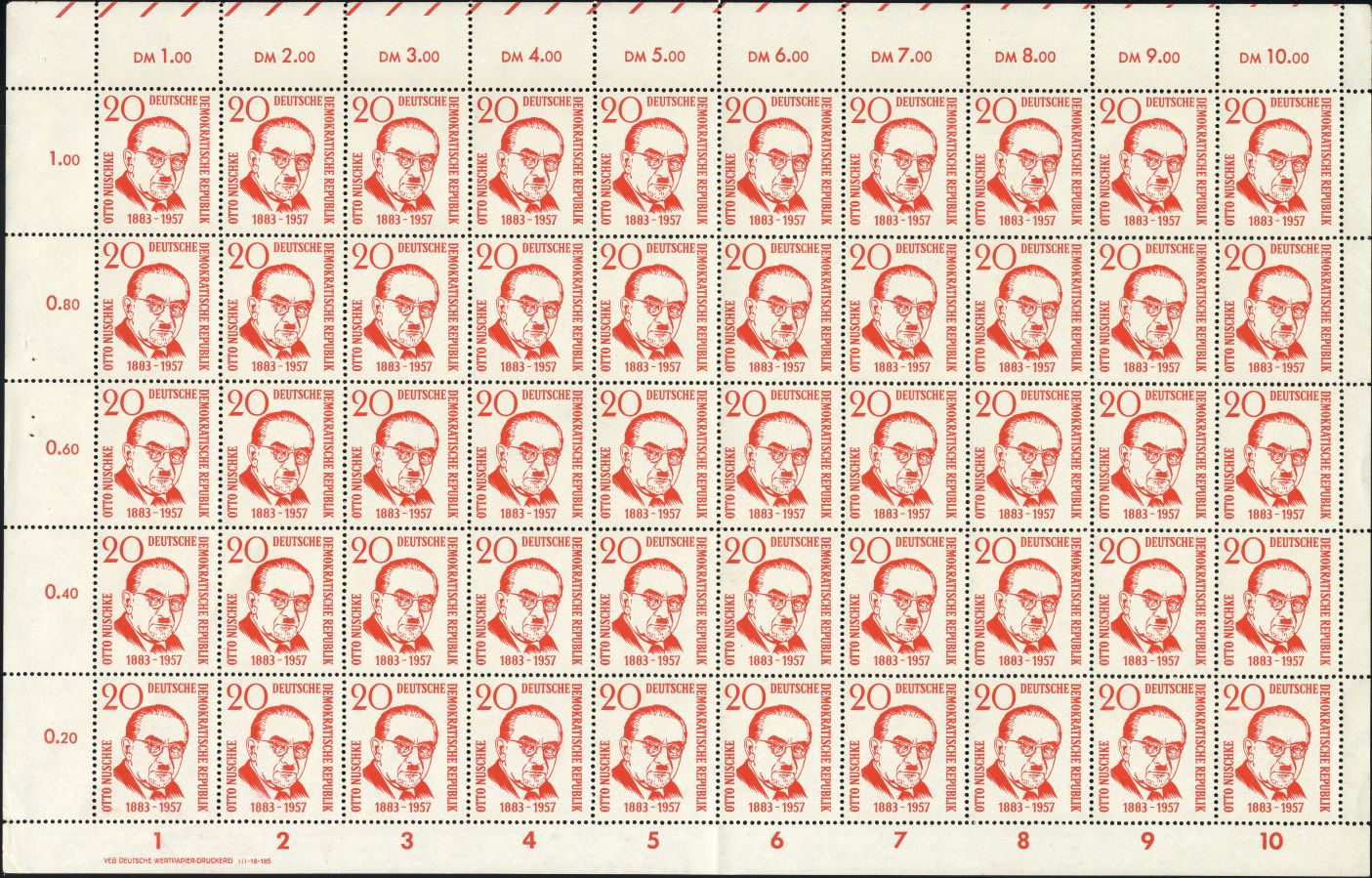 Image:ddr0671.3.small_bg1.jpg
