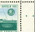 Datei:Ddr0841.1js.small symfR10m.jpg