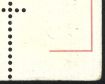Image:ddr2580.1js.small_zvf50.jpg