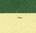 Image:ddr2613.6js.small_U3a.jpg