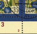 Image:ddr2616.1js.small_fn2fU4a.jpg