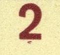 Image:ddr2616.1js.small_rzf42b.jpg
