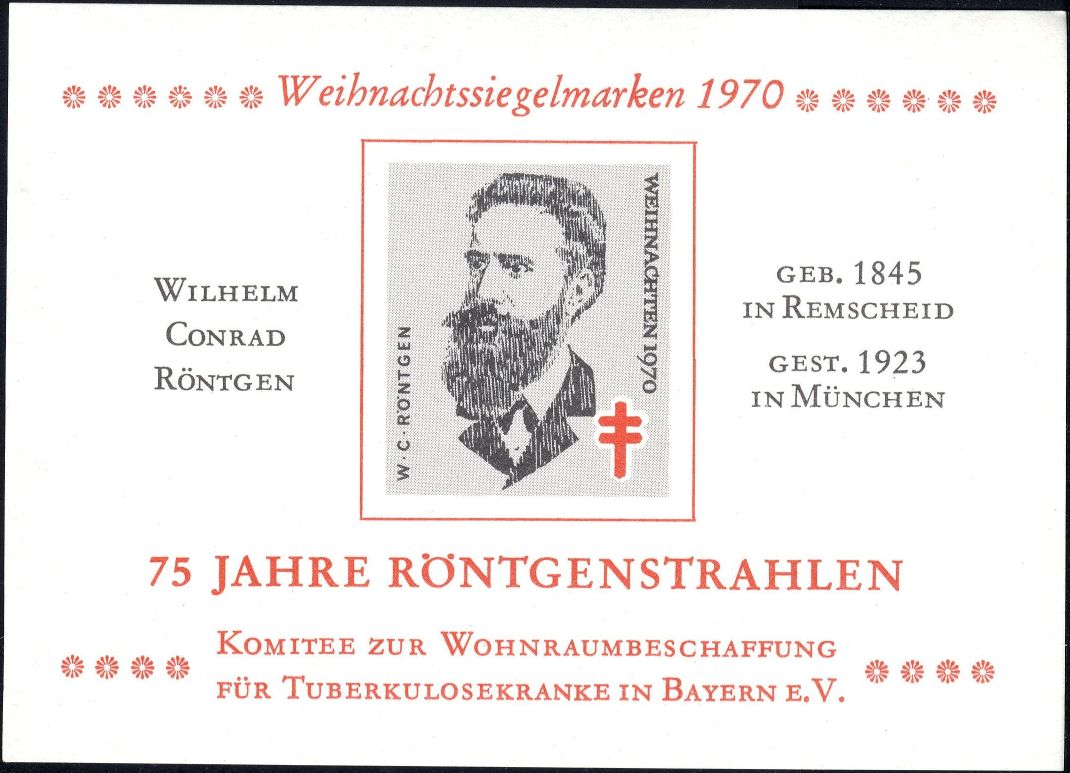 Image:vgn_bnd_wsm1970B.1.small_bg1.jpg
