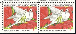 Image:vgn_usa_wsm1990.13.small_zvf30.jpg