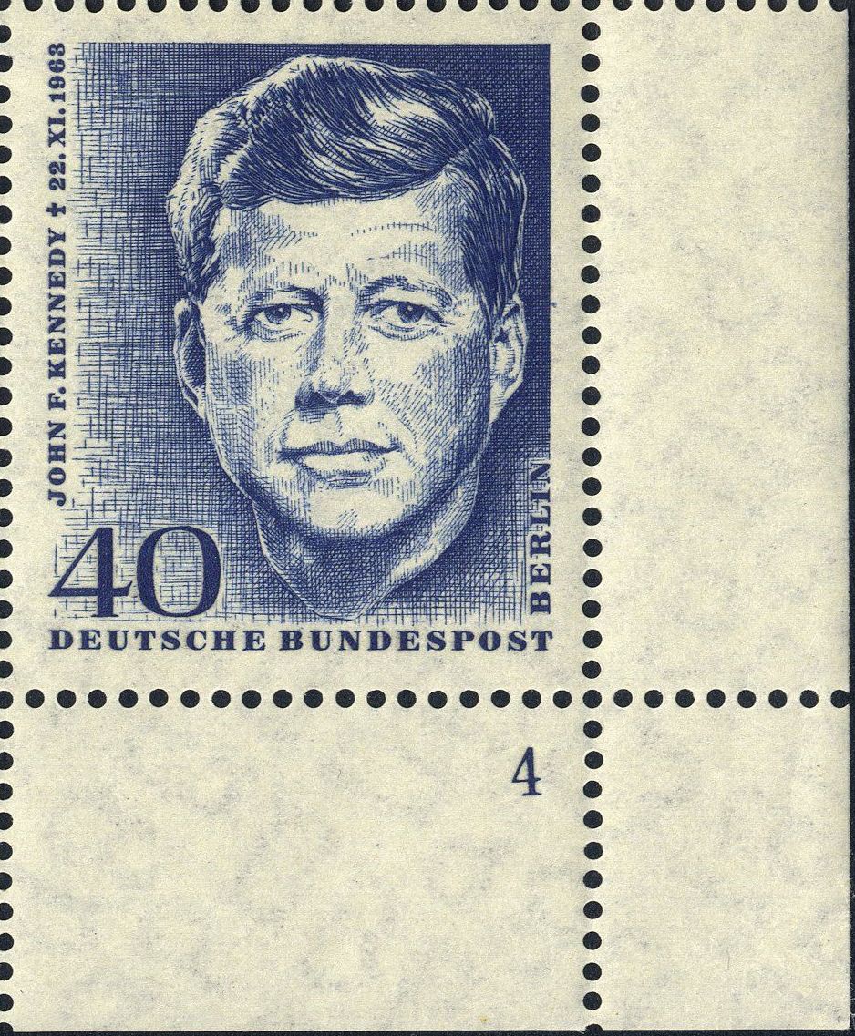 Image:bln0241.57.big_fn4f50.jpg