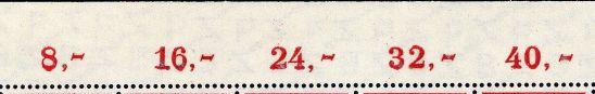 Image:bnd0137.5uf.small_rwz1.jpg