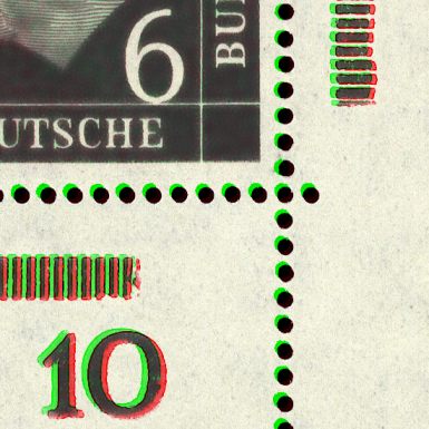 Image:bnd0180xWv.BGF.HAN15152.54 1.Bg-Vergleich.E4b.jpg