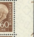 Image:bnd0262xw.7.small_ssf30.jpg