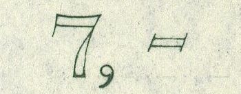 Datei:Bnd0358ya.10.small rwza.jpg