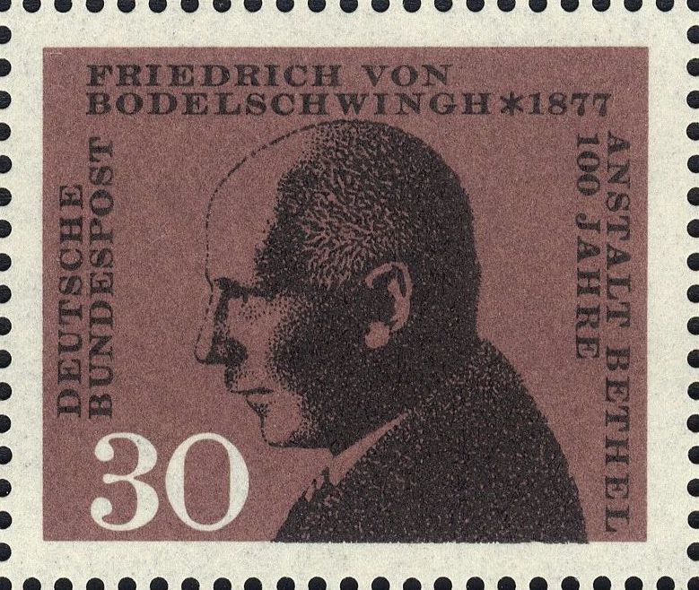 Image:bnd0537.2.big.jpg
