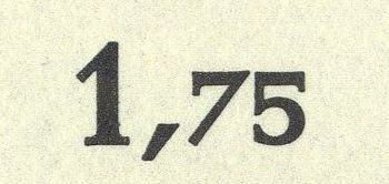 Image:bnd0706.1.small_rwza.jpg