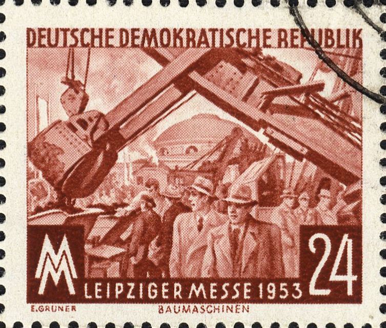 Image:ddr0380.1.big.jpg