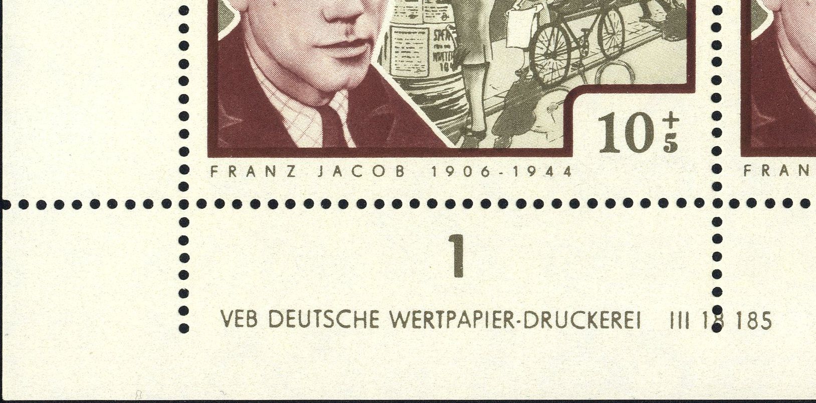 Image:ddr1015.13.big_dvf21.jpg