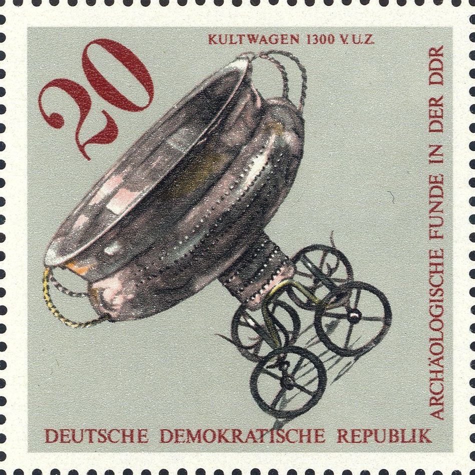 Image:ddr2183.1.big.jpg