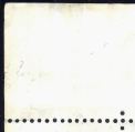 Datei:Fin0414.1.dunkler.small zvf1.jpg