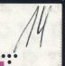 Datei:Bnd0179xWv.17.small zvf10.jpg