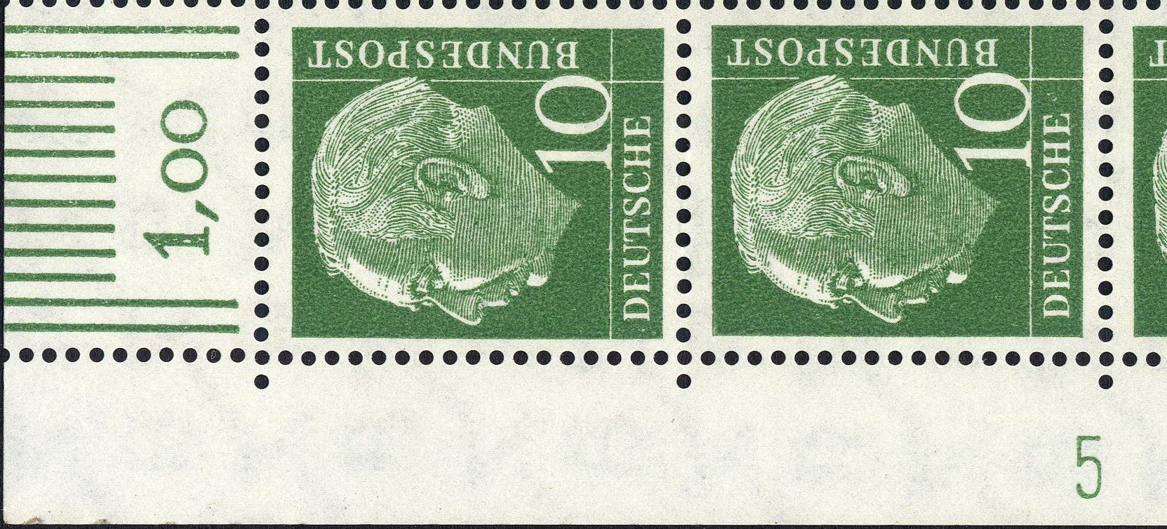 Image:bnd0183xWw.3.big_dzfL3a.jpg