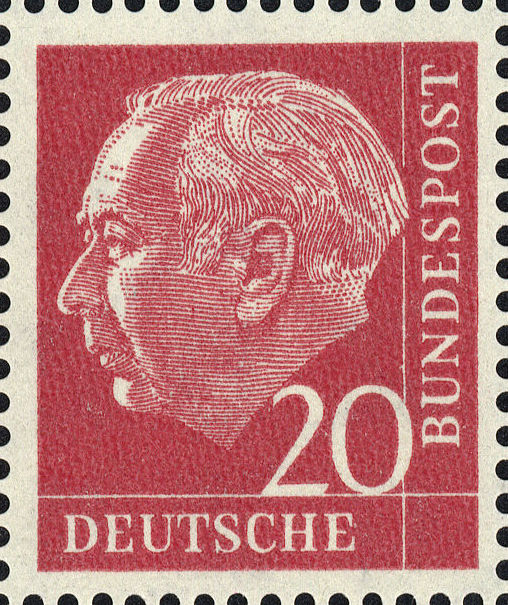 Image:bnd0185y.1.big.jpg