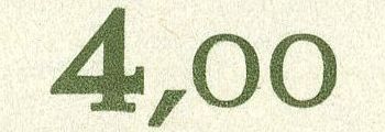 Image:bnd0827.1.small_rwza.jpg