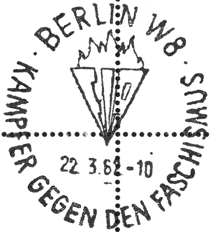 Image:ddr0883.2.big_st1.jpg