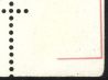 Image:ddr2581.1js.small_zvf50.jpg