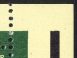 Image:ddr2613.3js.small_zvf10.jpg