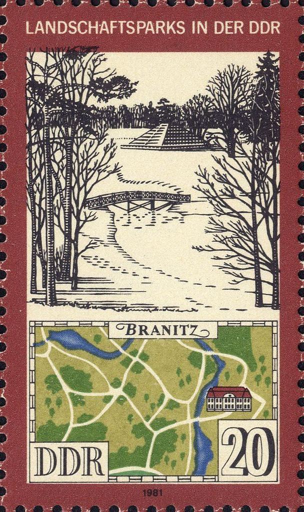 Image:ddr2614.2.big.jpg
