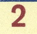 Datei:Ddr2616.2.small rzf42b.jpg