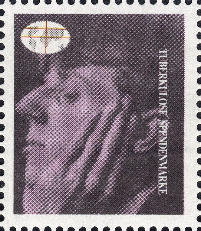 Image:vgn_bnd_wsm1989.1.0220.big.jpg