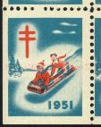 Image:vgn_can_wsm1951b.1.small_zvf91.jpg