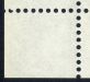 Datei:Bln0634.1.small zvf41.jpg