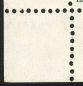 Image:ddr0415xXIND.1js.small_zvf91.jpg