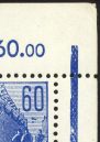 Image:ddr0420xXI.1js.small_smlf10.jpg