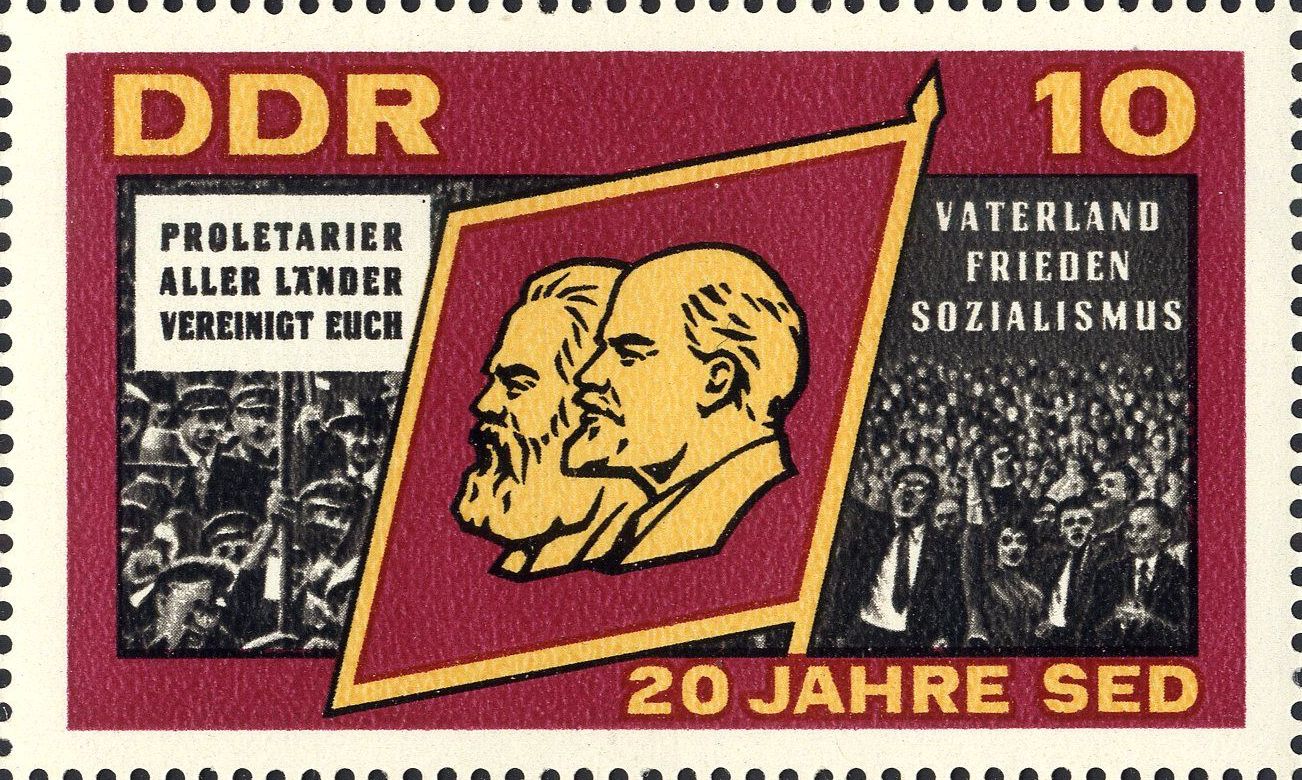 Image:ddr1174.1.big.jpg