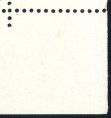 Image:ddr1851.2.small_zvf30.jpg