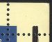 Image:ddr2616.3js.small_zvf10.jpg