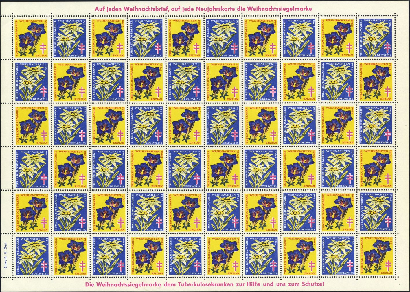 Image:vgn_bnd_wsm1965.7.small_bg1.jpg