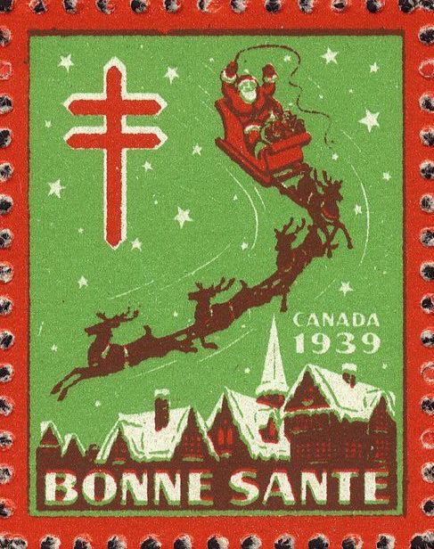 Image:vgn_can_wsm1939.1.big.jpg